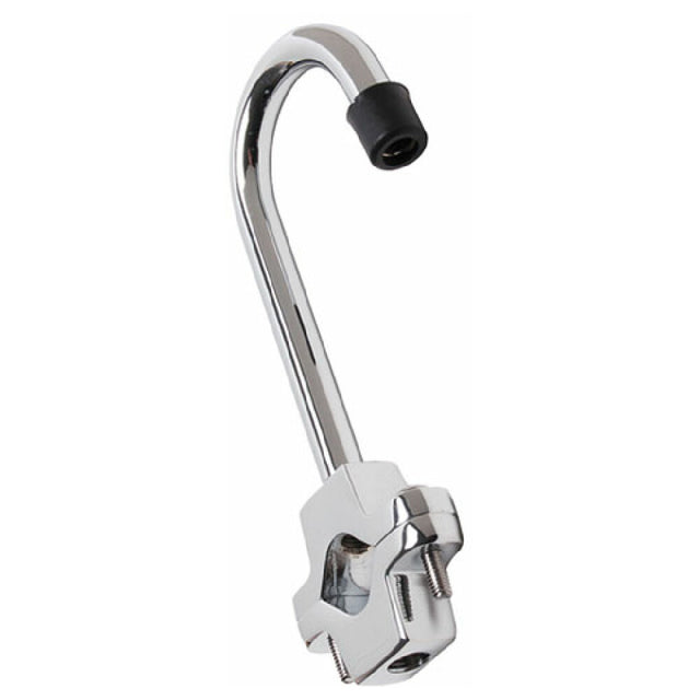 Chicago Faucet 851 Hook Pre Rinse (chicago)