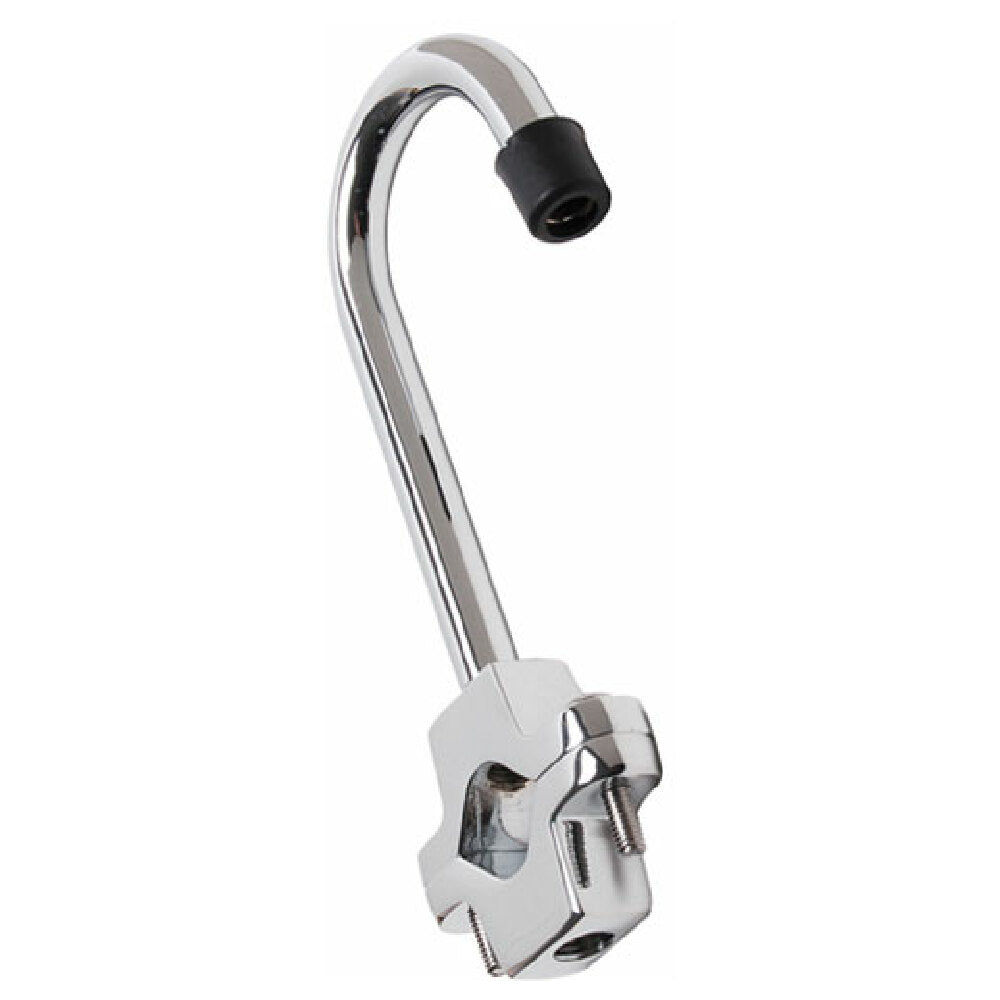 Chicago Faucet CGFT851CR30110 Hook Pre Rinse (chicago)