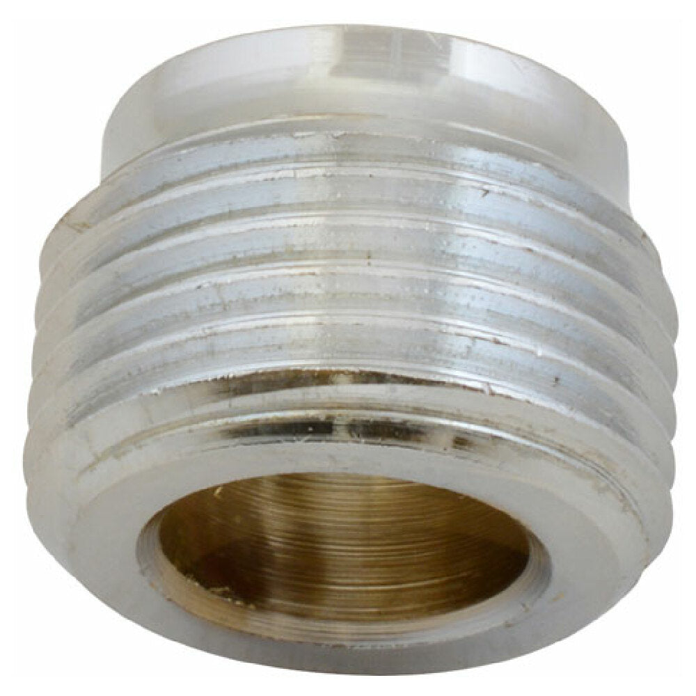 Chicago Faucet CGFTE2 Adaptor Chicago Spout To Ght