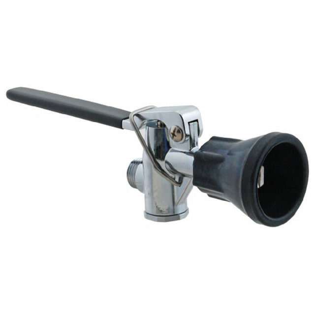Chicago Faucet CGFT80LCP Valve Spray Lo Flow Pre Rnse