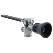 Chicago Faucet 80LCP Valve Spray Lo Flow Pre Rnse
