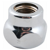 Chicago Faucet BA2JK Adaptor Spout/riser Chicago