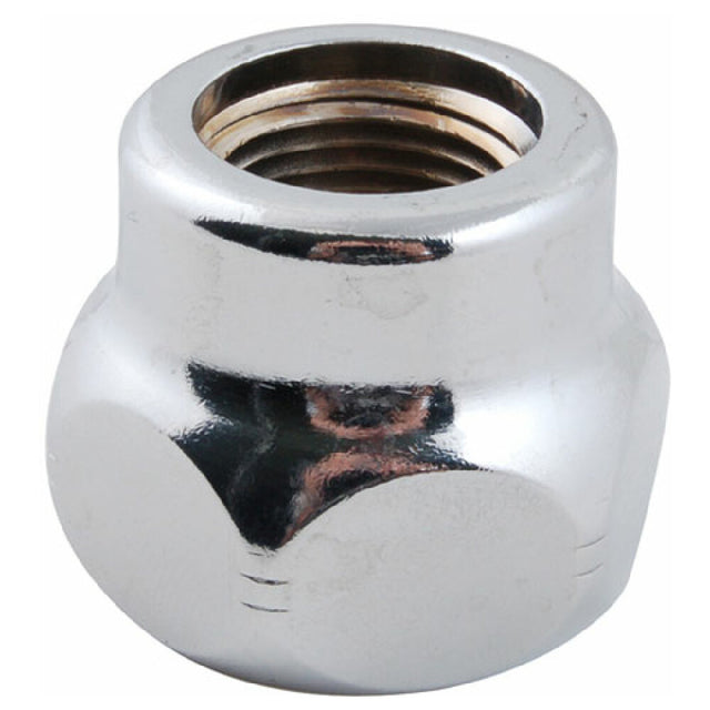 Chicago Faucet BA2JK Adaptor Spout/riser Chicago