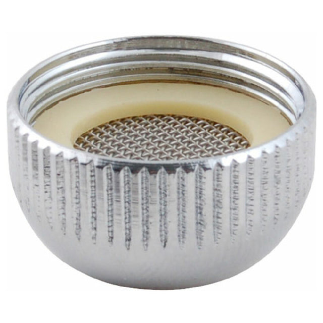 Chicago Faucet CGFTE1 Aerator Single Screen Chicago