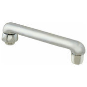 Chicago Faucet CGFTS6JKCP Spout 6" Chicago