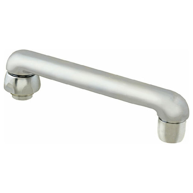 Chicago Faucet S6 Spout 6" Chicago