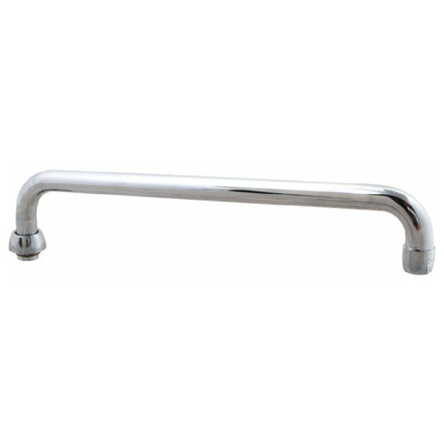 Chicago Faucet L15 Spout 15" Chicago Leadfree