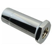 Chicago Faucet CGFT919-038JKABCP Shank Guide Pre Rinse Chicago