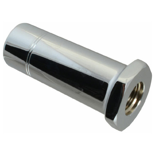 Chicago Faucet CGFT919-038JKABCP Shank Guide Pre Rinse Chicago