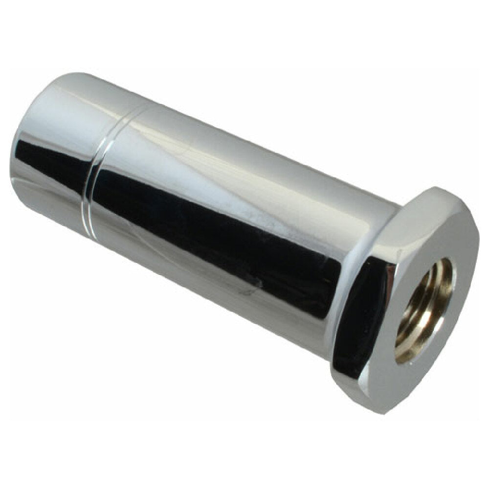 Chicago Faucet 919-38 Shank Guide Pre Rinse Chicago