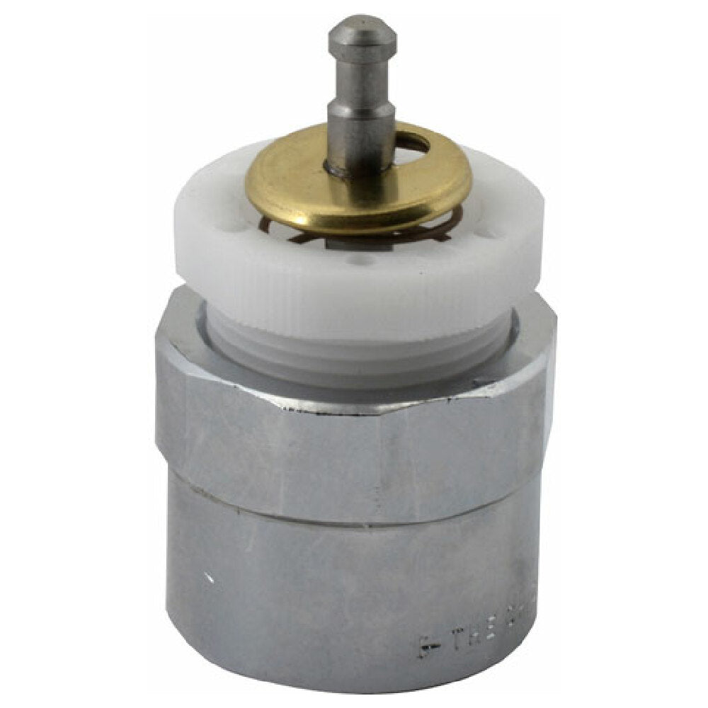 Chicago Faucet 665-190KJKABNF Actuator F/ Faucet