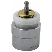 Chicago Faucet 665-190KJKABNF Actuator F/ Faucet