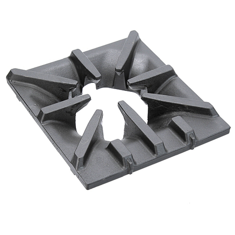 Garland 4522268 Grate Open Top Usr Fits Garland