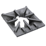 Garland 4522268 Grate Open Top Usr Fits Garland