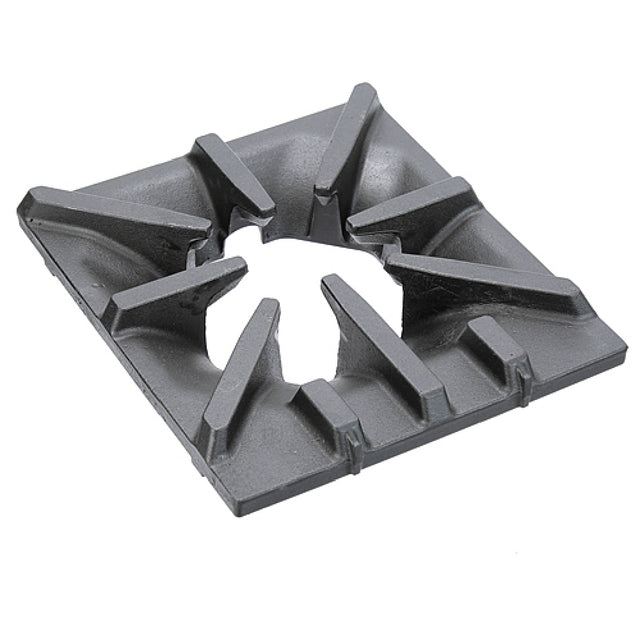 Garland 4522268 Grate Open Top Usr Fits Garland