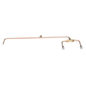 Garland 4523127 Pilot Tube Assy