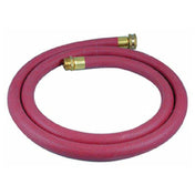 Private Label MVR11542 Hose Filler