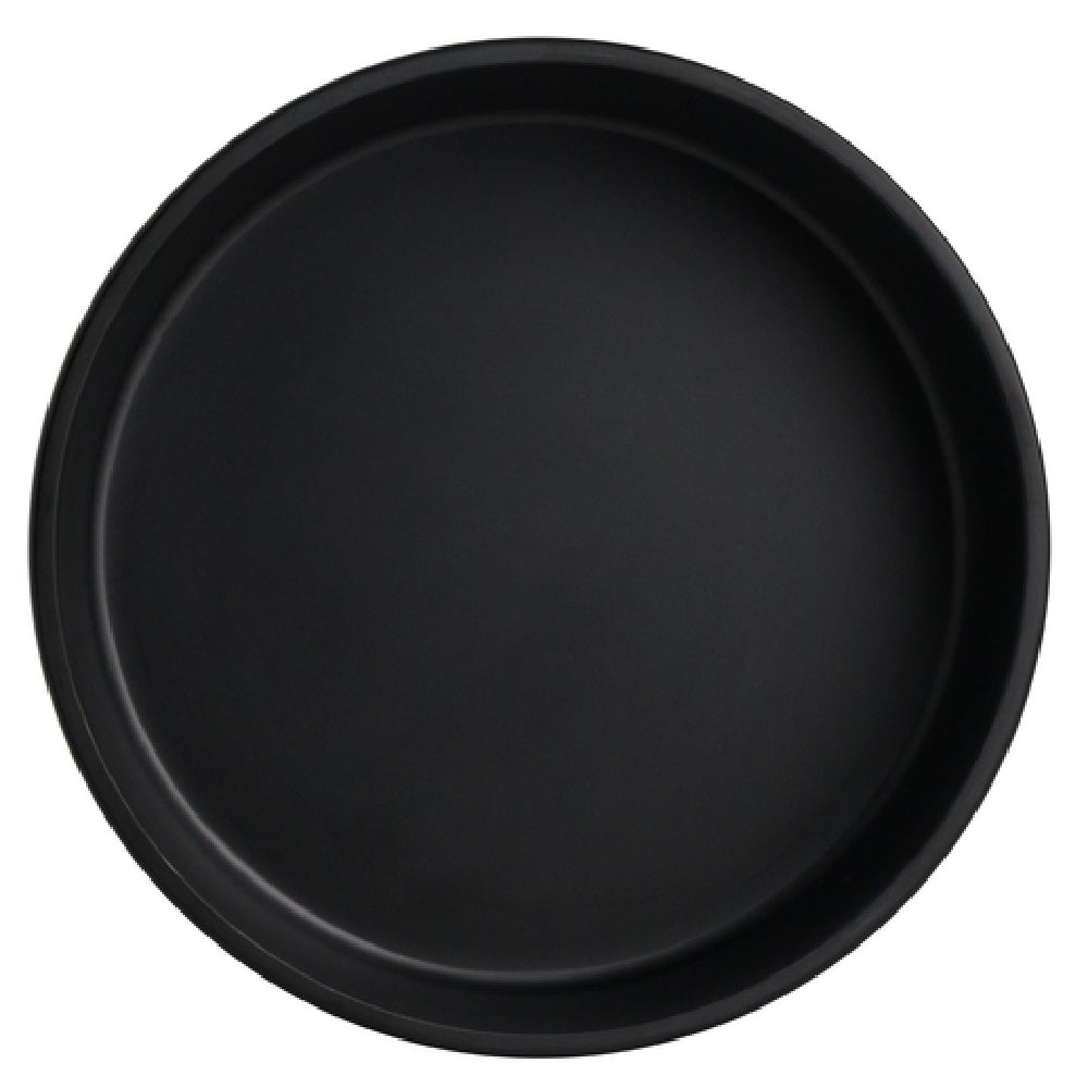 Steelite 7181TM500 Stack Bowl 20.0 Oz 6.25" X 1.875"