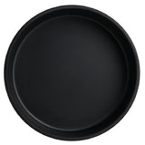 Steelite 7181TM500 Stack Bowl 20.0 Oz 6.25" X 1.875"