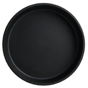Steelite 7181TM500 Stack Bowl 20.0 Oz 6.25" X 1.875"