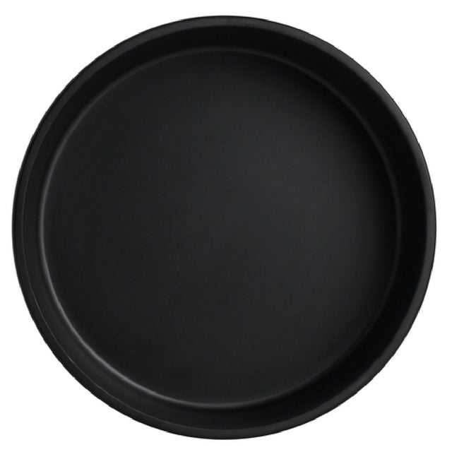 Steelite 7181TM500 Stack Bowl 20.0 Oz 6.25" X 1.875"