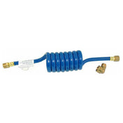 Dormont 72212448 3/8in Coiled Water Hose