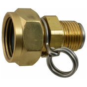 Private Label 11553 Hose Fitting Gs