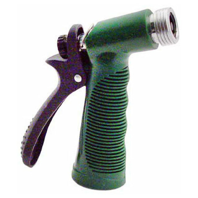 AllPoints 111555 Nozzle Insulated Hose