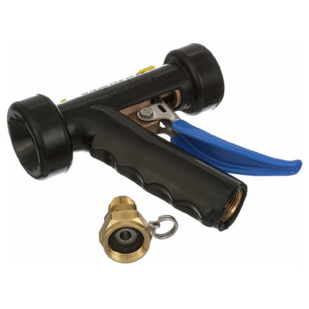 Private Label MVRM-70 Nozzle Spray Hd