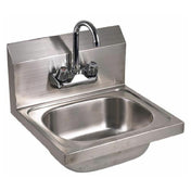 AllPoints 111565 Sink Hand No Ca Vt