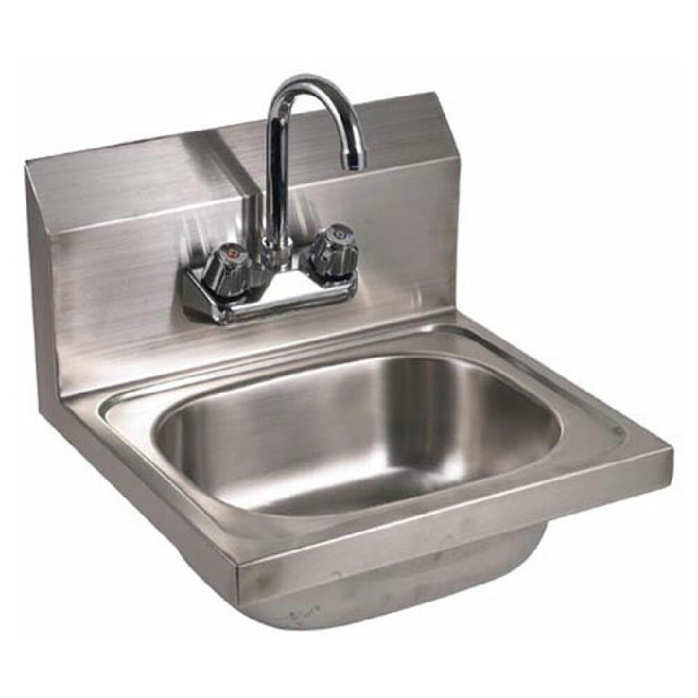 AllPoints 111565 Sink Hand No Ca Vt