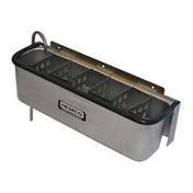 Nemco 77316-19 Dipperwell Side Mount 20