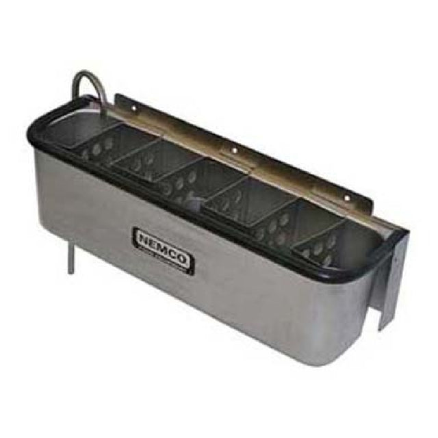 Nemco 77316-19 Dipperwell Side Mount 20