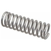 T&S Brass TS001479-45 Spring