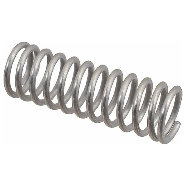 T&S Brass TS001479-45 Spring