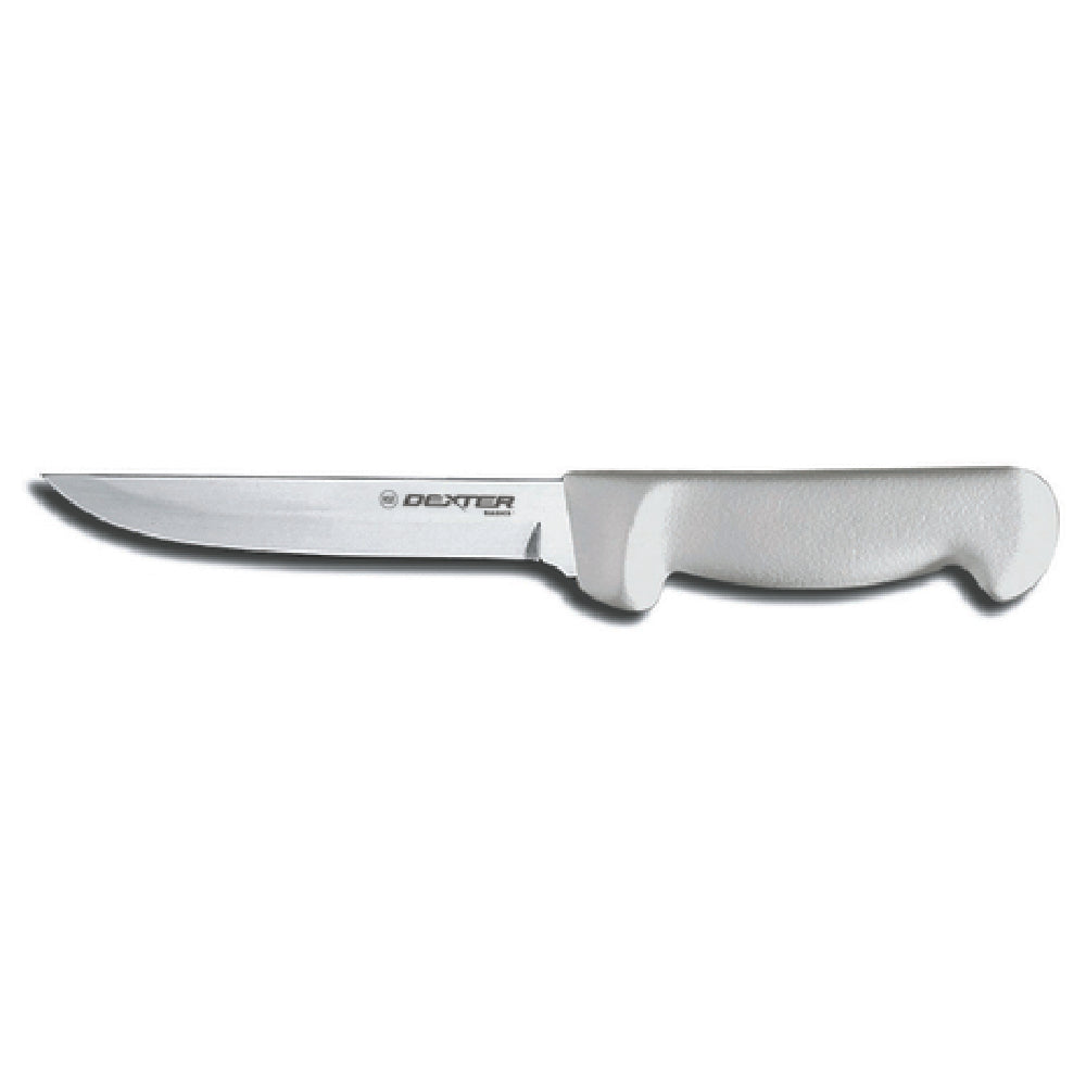 Dexter 31615 Basics® (P94819) Boning Knife 6" Wide