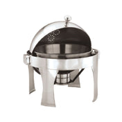 Alegacy Foodservice Products AL540WPE Savoir™ Water Pan For AL540 & AL560