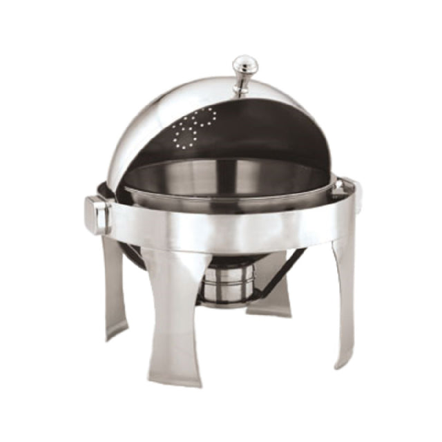 Alegacy Foodservice Products AL540WPE Savoir™ Water Pan For AL540 & AL560