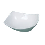 Yanco ML-610 Main Land Bowl 42 Oz. 10"L X 7-1/2"W