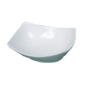 Yanco ML-610 Main Land Bowl 42 Oz. 10"L X 7-1/2"W