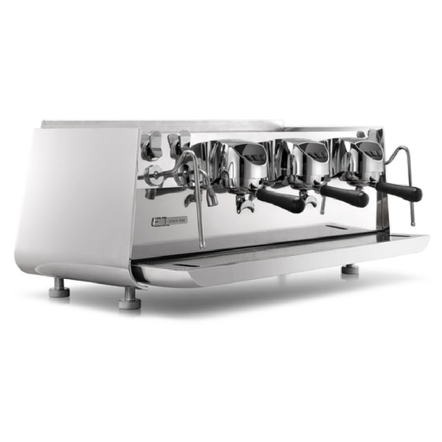 Nuova Simonelli EAGLE-ONE-VOL 3GR T3 MVAEGL1VN302ND0002 Victoria Arduino Eagle One Espresso Machine