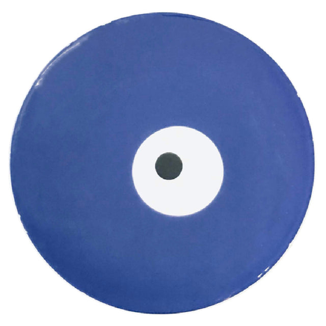 BauscherHepp 691216-425826 Plate 6-1/2" Dia. Round