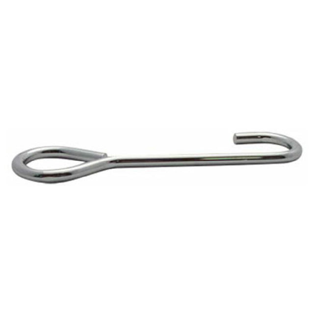 Fisher Faucet FIS2925-6300 Hose Hook