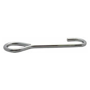 Fisher Manufacturing FIS2925-6300 Hose Hook
