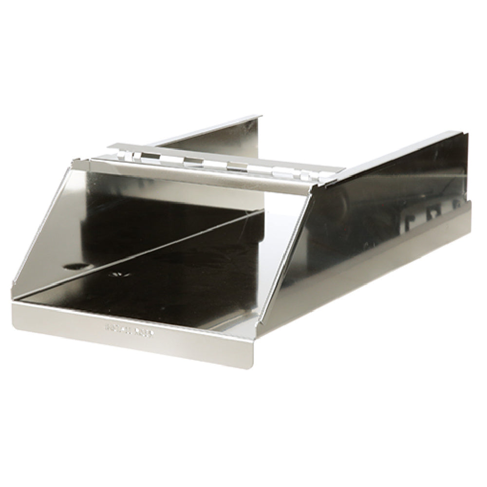 Roundup - AJ Antunes 7002227 Gasket Liner Assy Kit