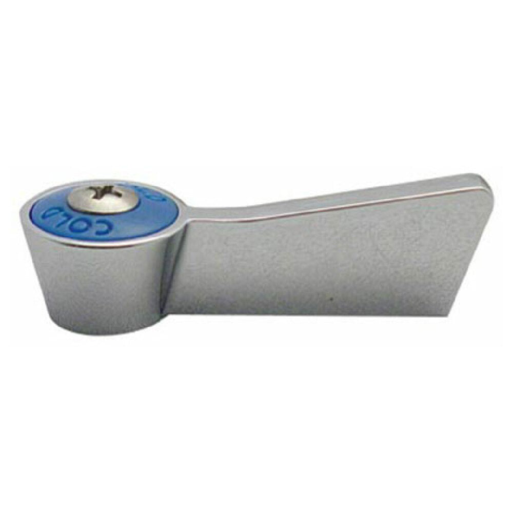 Fisher Faucet FIS2000-0002KIT Handle Assy Hot/cold