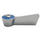 Fisher Faucet 2000-2301 Handle Assy Hot/cold