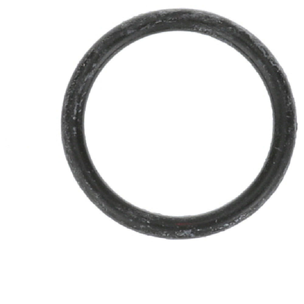 Fisher Faucet 1600-5000 O Ring Spout Fis