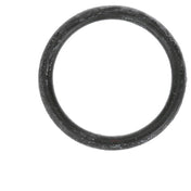Fisher Manufacturing 30005000 O Ring Spout Fis