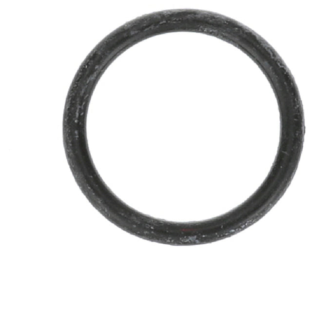 Fisher Manufacturing 3000-5000 O Ring Spout Fis